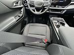 New 2026 Chevrolet Equinox LT SUV for sale #TL304405 - photo 13