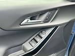 New 2026 Chevrolet Equinox LT SUV for sale #TL304405 - photo 18