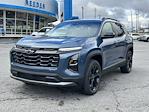 New 2026 Chevrolet Equinox LT SUV for sale #TL304405 - photo 7