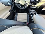 2026 Chevrolet Equinox AWD SUV for sale #TL304530 - photo 13