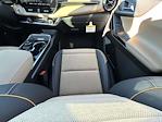 2026 Chevrolet Equinox AWD SUV for sale #TL304530 - photo 14