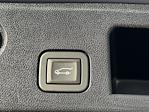 2026 Chevrolet Equinox AWD SUV for sale #TL304530 - photo 18