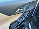 2026 Chevrolet Equinox AWD SUV for sale #TL304530 - photo 20