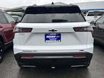 2026 Chevrolet Equinox AWD SUV for sale #TL304530 - photo 8