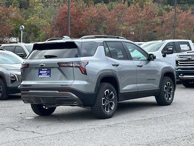 2026 Chevrolet Equinox AWD SUV for sale #TL305384 - photo 2