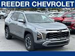 2026 Chevrolet Equinox AWD SUV for sale #TL305384 - photo 1