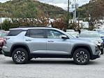 2026 Chevrolet Equinox AWD SUV for sale #TL305384 - photo 3