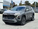 2026 Chevrolet Equinox AWD SUV for sale #TL305384 - photo 7