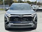 2026 Chevrolet Equinox AWD SUV for sale #TL305384 - photo 8