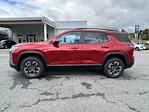 2026 Chevrolet Equinox AWD SUV for sale #TL308036 - photo 5