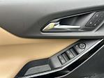 2026 Chevrolet Equinox AWD SUV for sale #TL308289 - photo 19