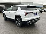 2026 Chevrolet Equinox AWD SUV for sale #TL308289 - photo 5