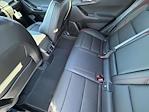 New 2026 Chevrolet Equinox RS for sale #TL316076 - photo 9