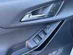 New 2026 Chevrolet Equinox RS for sale #TL316076 - photo 17