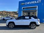 New 2026 Chevrolet Equinox RS for sale #TL316076 - photo 5
