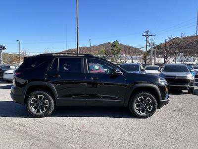 New 2026 Chevrolet Equinox ACTIV SUV for sale #TL317417 - photo 1