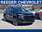 New 2026 Chevrolet Equinox ACTIV for sale #TL317417 - photo 1