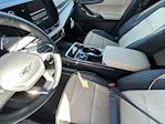 New 2026 Chevrolet Equinox ACTIV for sale #TL317417 - photo 10