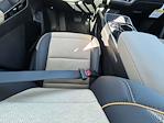 New 2026 Chevrolet Equinox ACTIV for sale #TL317417 - photo 13