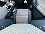 New 2026 Chevrolet Equinox ACTIV for sale #TL317417 - photo 14