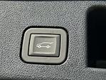 New 2026 Chevrolet Equinox ACTIV for sale #TL317417 - photo 17