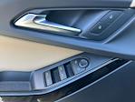 New 2026 Chevrolet Equinox ACTIV for sale #TL317417 - photo 19