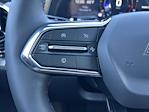 New 2026 Chevrolet Equinox ACTIV for sale #TL317417 - photo 21