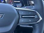 New 2026 Chevrolet Equinox ACTIV for sale #TL317417 - photo 22