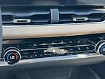 New 2026 Chevrolet Equinox ACTIV for sale #TL317417 - photo 25