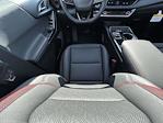 New 2026 Chevrolet Equinox RS for sale #TL323481 - photo 12