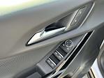 New 2026 Chevrolet Equinox RS for sale #TL323481 - photo 18
