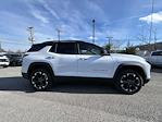 New 2026 Chevrolet Equinox RS for sale #TL323481 - photo 3