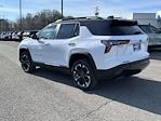 New 2026 Chevrolet Equinox RS for sale #TL323481 - photo 5