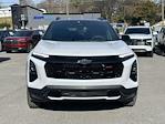 New 2026 Chevrolet Equinox RS for sale #TL323481 - photo 8
