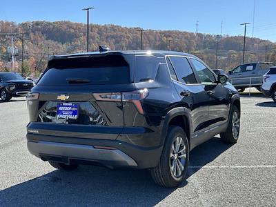 New 2026 Chevrolet Equinox LT for sale #TL329684 - photo 2