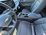 New 2026 Chevrolet Equinox LT for sale #TL329684 - photo 10