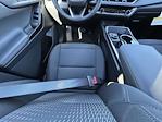 New 2026 Chevrolet Equinox LT for sale #TL329684 - photo 13