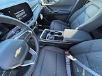 New 2026 Chevrolet Equinox LT for sale #TL329968 - photo 10