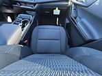 New 2026 Chevrolet Equinox LT for sale #TL329968 - photo 14