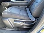 New 2026 Chevrolet Equinox LT for sale #TL329968 - photo 17