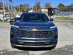 New 2026 Chevrolet Equinox LT for sale #TL329968 - photo 8