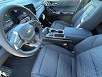 New 2026 Chevrolet Equinox LT for sale #TL330158 - photo 10