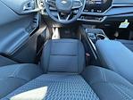 New 2026 Chevrolet Equinox LT for sale #TL330158 - photo 12