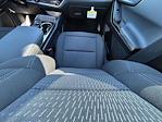 New 2026 Chevrolet Equinox LT for sale #TL330158 - photo 14