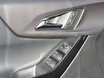 New 2026 Chevrolet Equinox LT for sale #TL330158 - photo 16