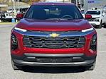 New 2026 Chevrolet Equinox LT for sale #TL330158 - photo 8