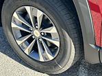 New 2026 Chevrolet Equinox LT for sale #TL330158 - photo 9