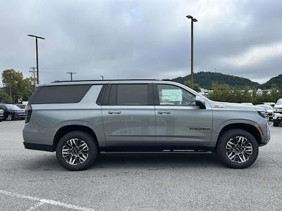 2026 Chevrolet Suburban 4WD SUV for sale #TR109496 - photo 1