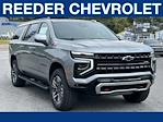 2026 Chevrolet Suburban 4WD SUV for sale #TR109496 - photo 29