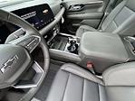 2026 Chevrolet Suburban 4WD SUV for sale #TR109496 - photo 9